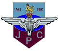 Junior Parachute Company