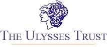 The Ulysses Trust
